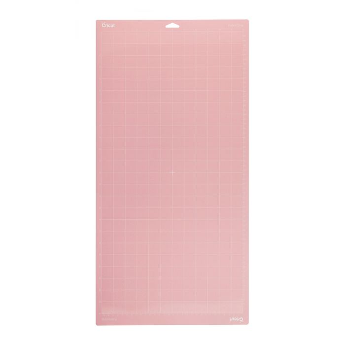 Shopping Top Selling FabricGrip Mat (12 x 24) - Cricut with trendy style &  good quality